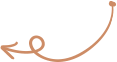Codename Triluxe Ravet Image